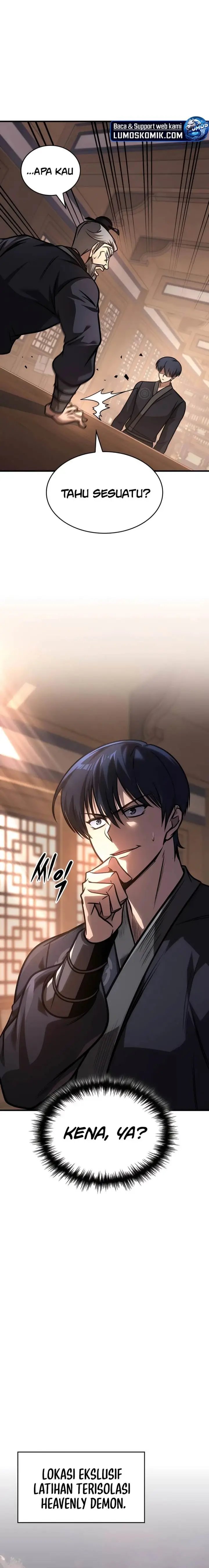 image-komik-my-exclusive-tower-guide-chapter-53-21/30