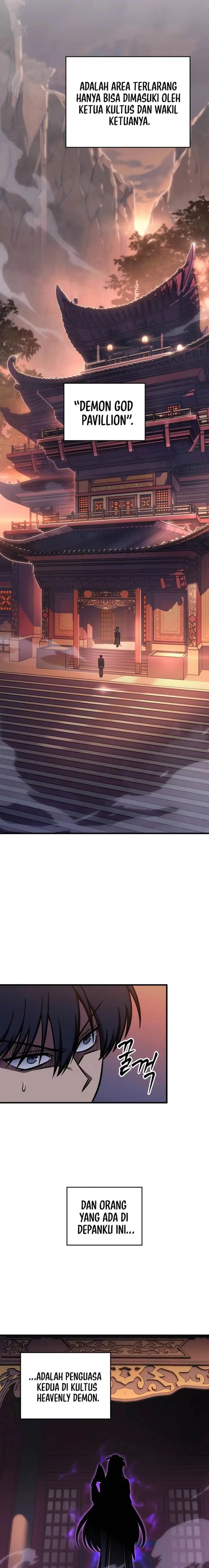 image-komik-my-exclusive-tower-guide-chapter-53-22/30