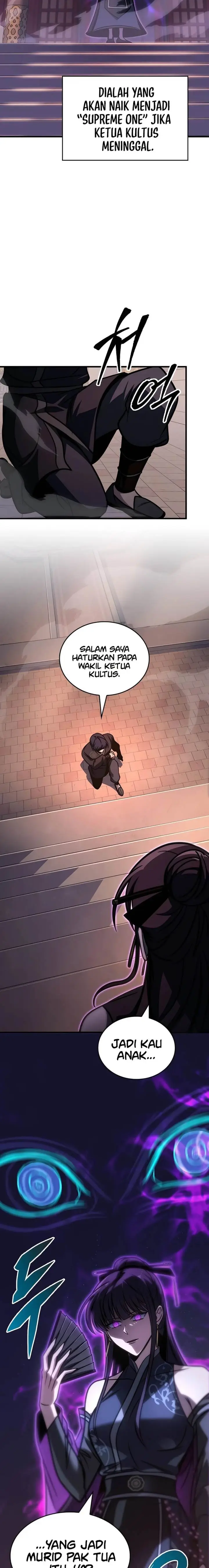 image-komik-my-exclusive-tower-guide-chapter-53-23/30