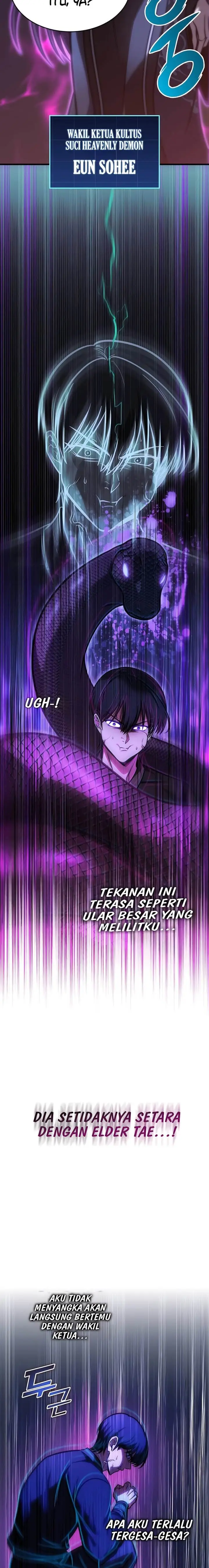 image-komik-my-exclusive-tower-guide-chapter-53-24/30