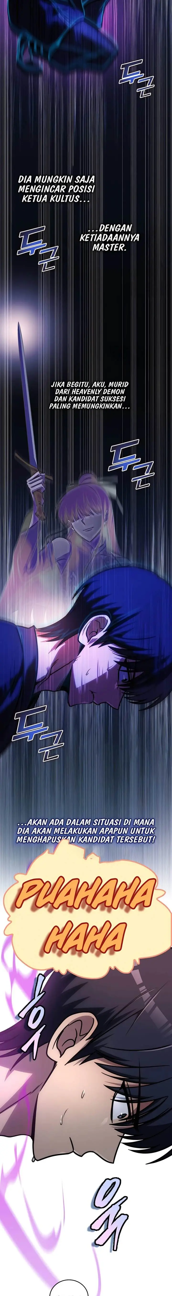 image-komik-my-exclusive-tower-guide-chapter-53-25/30