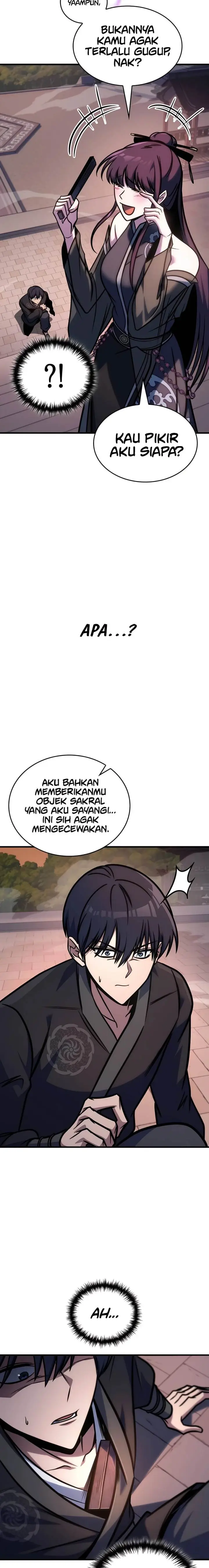 image-komik-my-exclusive-tower-guide-chapter-53-26/30