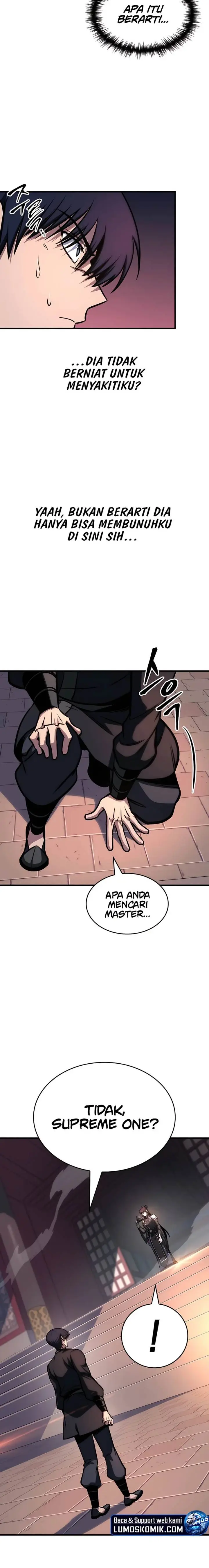 image-komik-my-exclusive-tower-guide-chapter-53-27/30