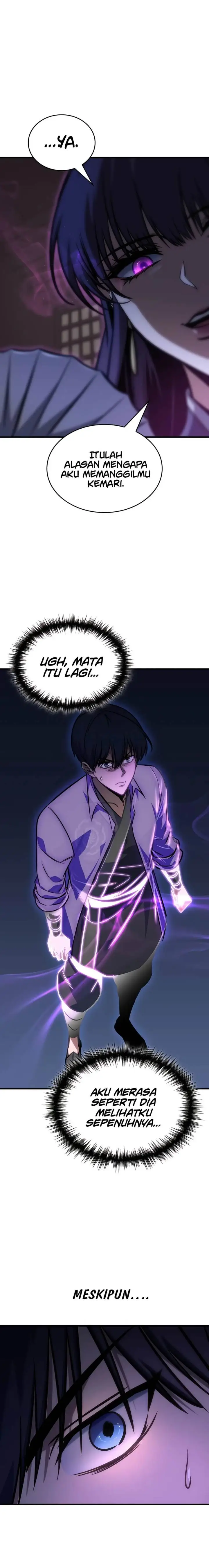 image-komik-my-exclusive-tower-guide-chapter-53-28/30