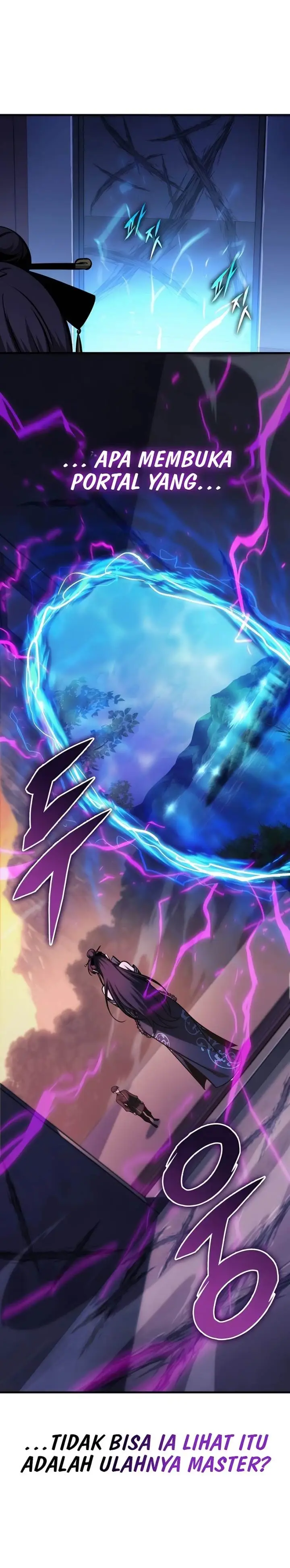 image-komik-my-exclusive-tower-guide-chapter-53-29/30