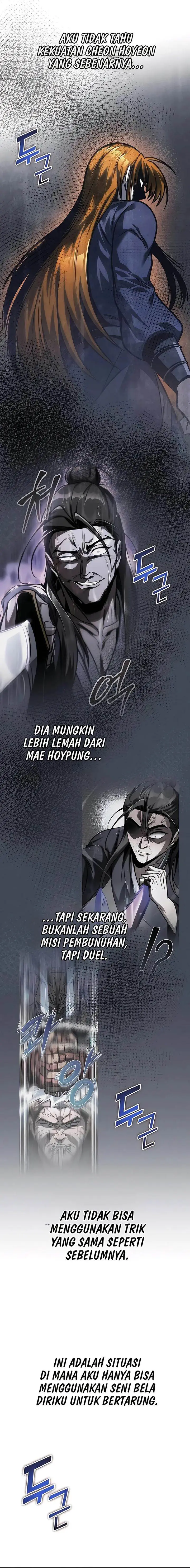 image-komik-my-exclusive-tower-guide-chapter-54-16/30