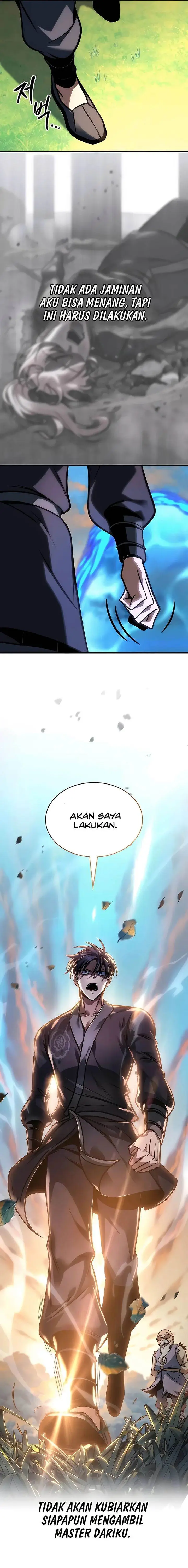 image-komik-my-exclusive-tower-guide-chapter-54-17/30