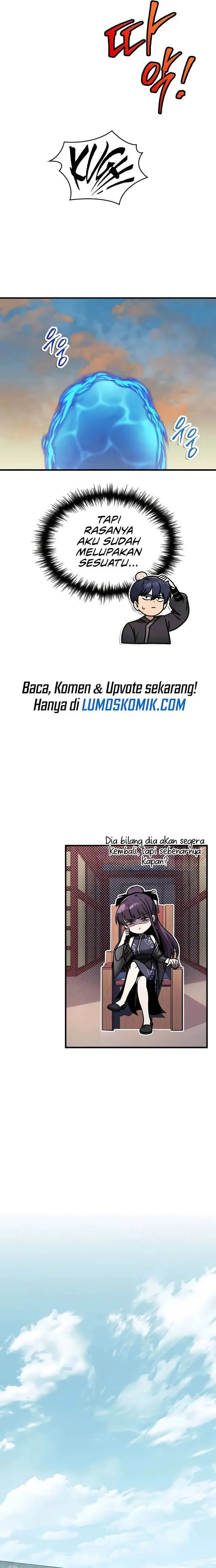 image-komik-my-exclusive-tower-guide-chapter-54-20/30