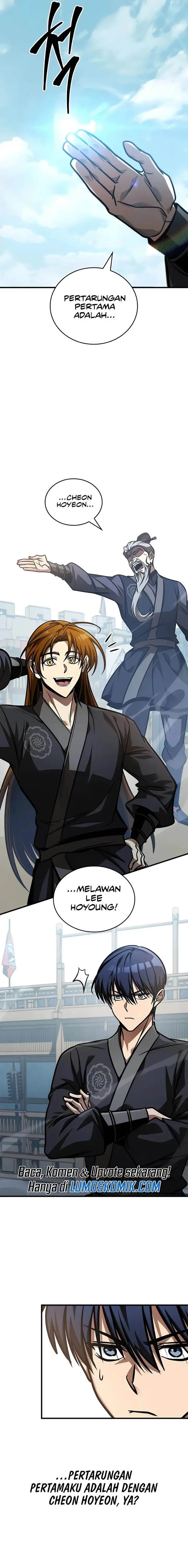 image-komik-my-exclusive-tower-guide-chapter-54-22/30