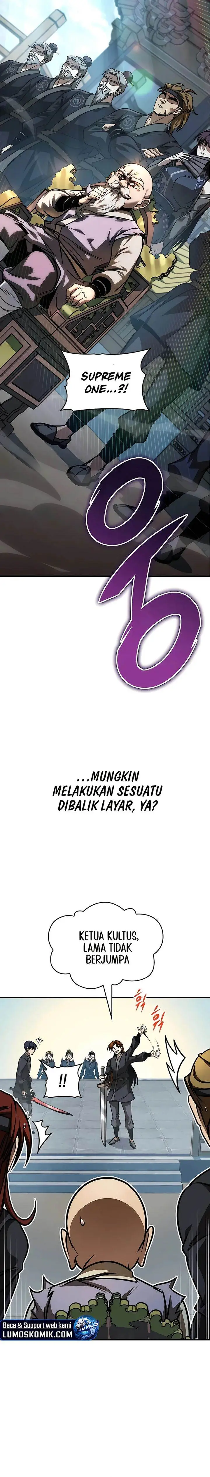 image-komik-my-exclusive-tower-guide-chapter-54-24/30