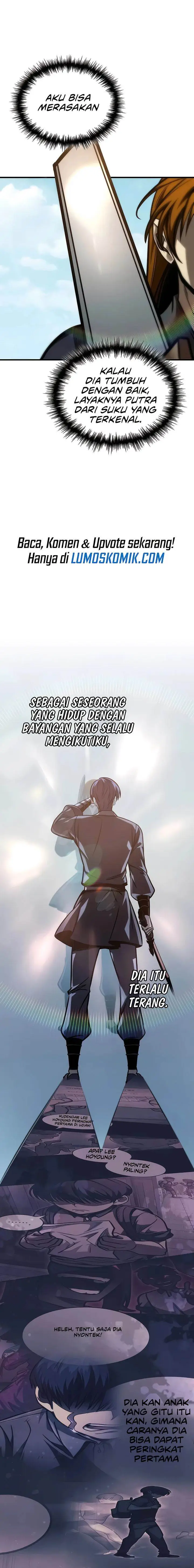image-komik-my-exclusive-tower-guide-chapter-54-26/30