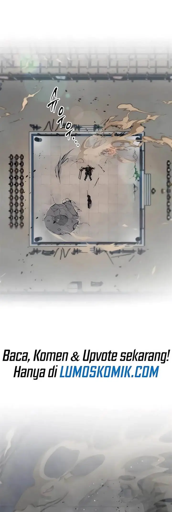 image-komik-my-exclusive-tower-guide-chapter-55-0/47