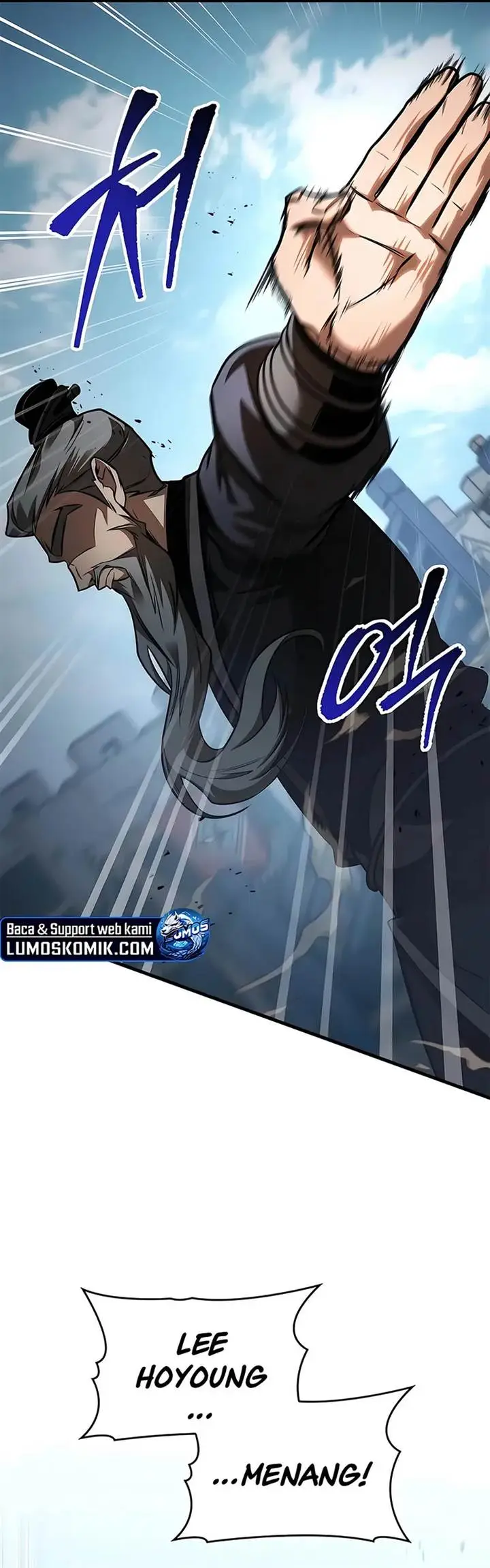 image-komik-my-exclusive-tower-guide-chapter-55-2/47