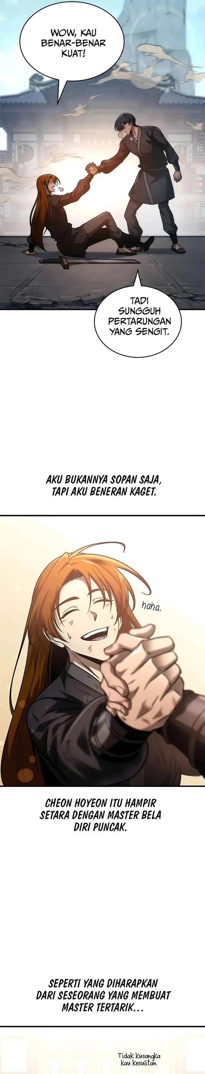 image-komik-my-exclusive-tower-guide-chapter-55-4/47