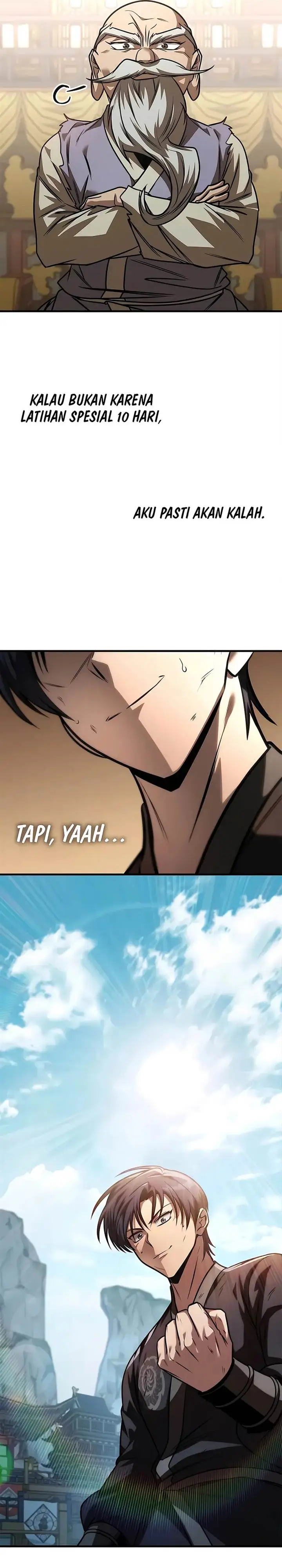 image-komik-my-exclusive-tower-guide-chapter-55-5/47