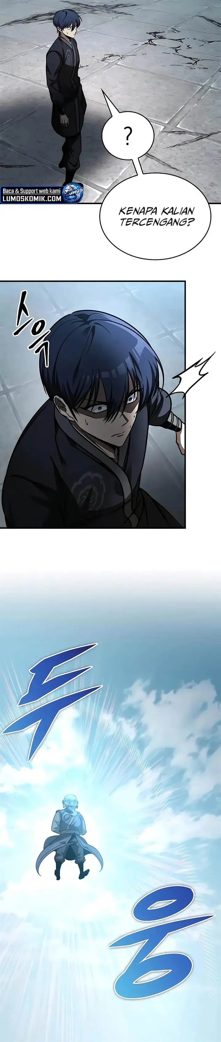 image-komik-my-exclusive-tower-guide-chapter-55-7/47