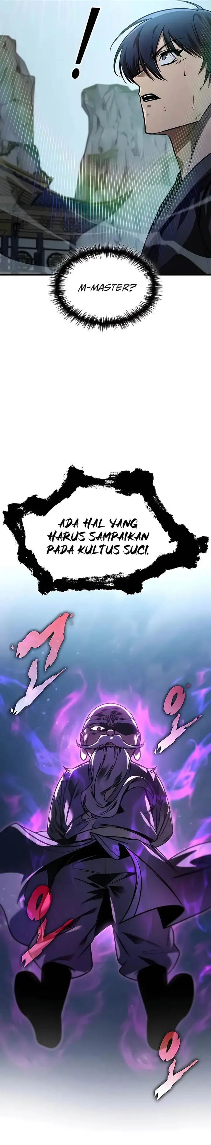 image-komik-my-exclusive-tower-guide-chapter-55-8/47