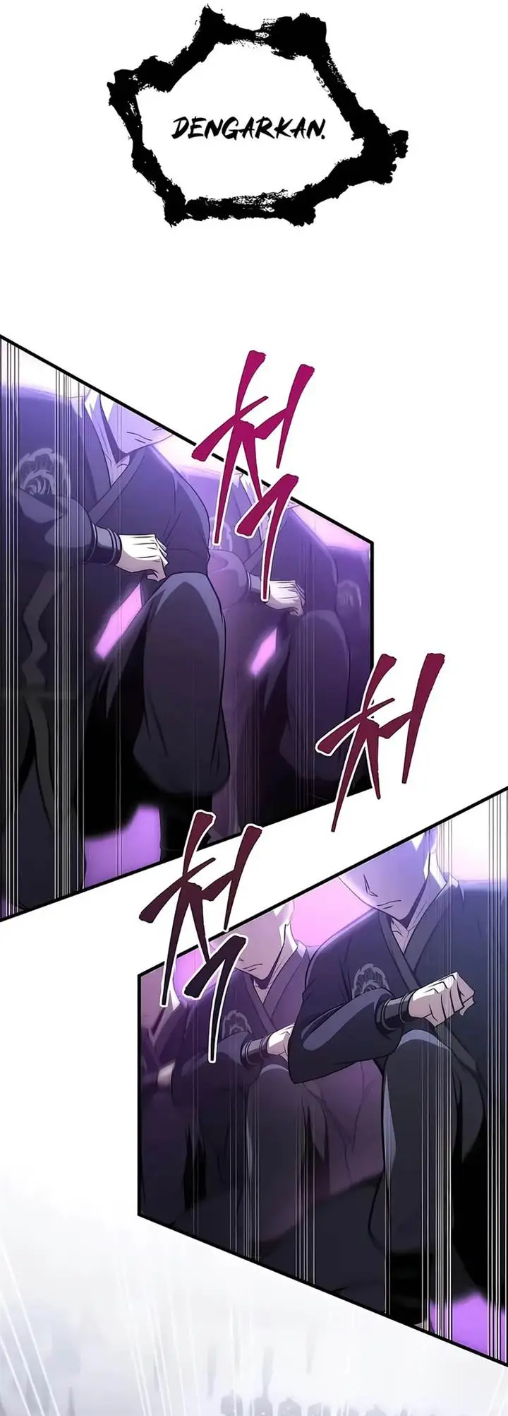 image-komik-my-exclusive-tower-guide-chapter-55-9/47