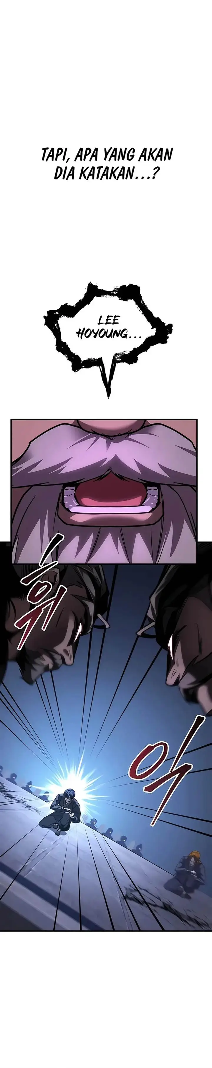 image-komik-my-exclusive-tower-guide-chapter-55-11/47