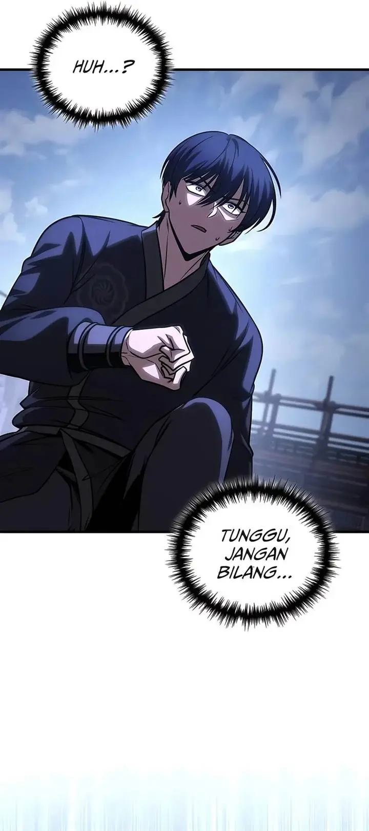 image-komik-my-exclusive-tower-guide-chapter-55-12/47