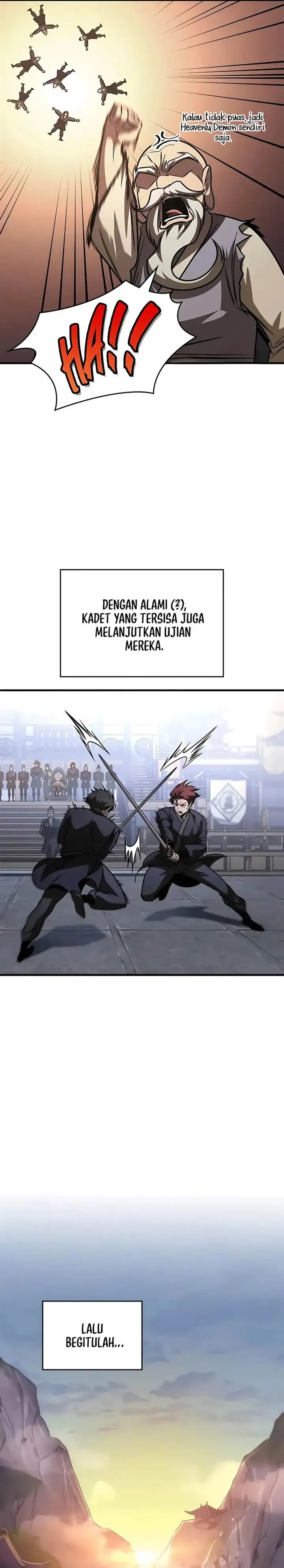 image-komik-my-exclusive-tower-guide-chapter-55-15/47