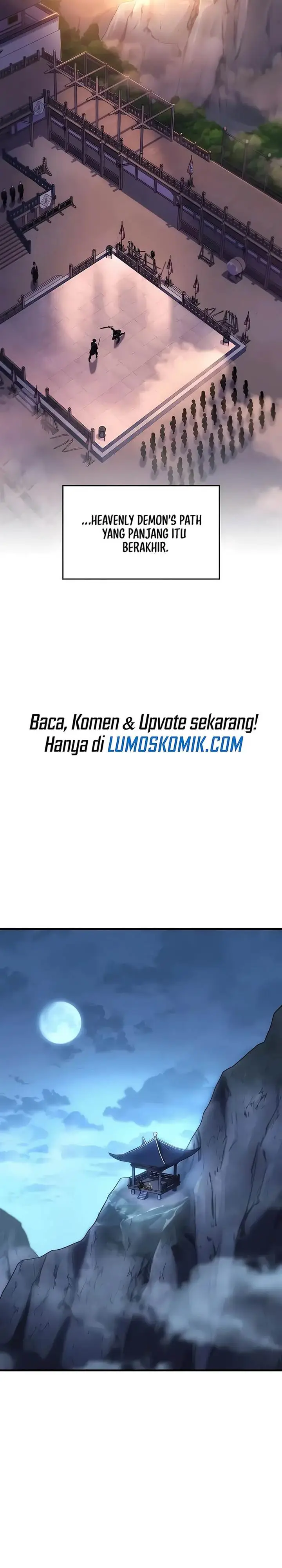 image-komik-my-exclusive-tower-guide-chapter-55-16/47