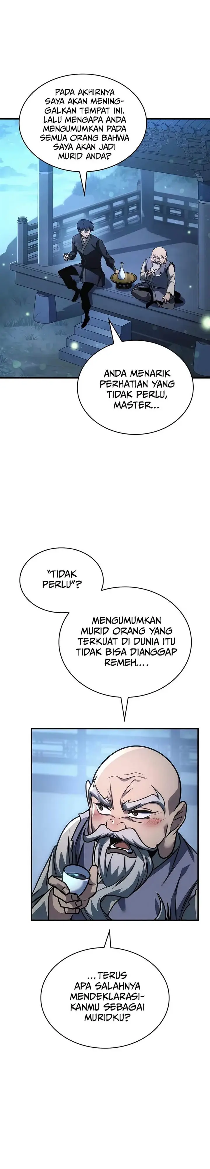 image-komik-my-exclusive-tower-guide-chapter-55-17/47