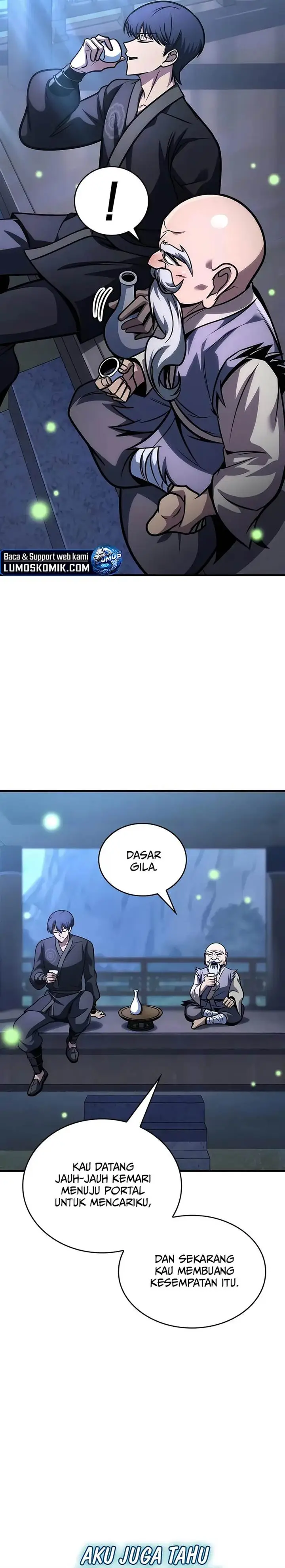 image-komik-my-exclusive-tower-guide-chapter-55-23/47