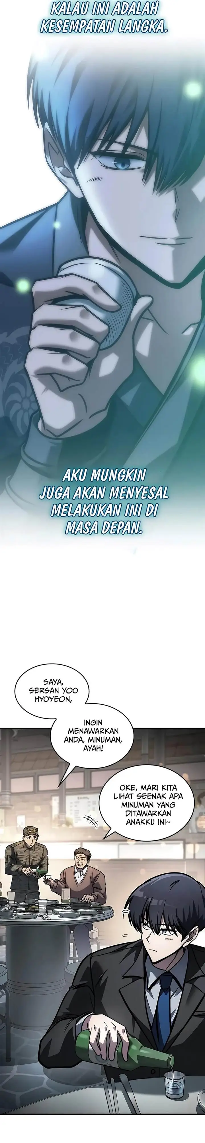 image-komik-my-exclusive-tower-guide-chapter-55-24/47