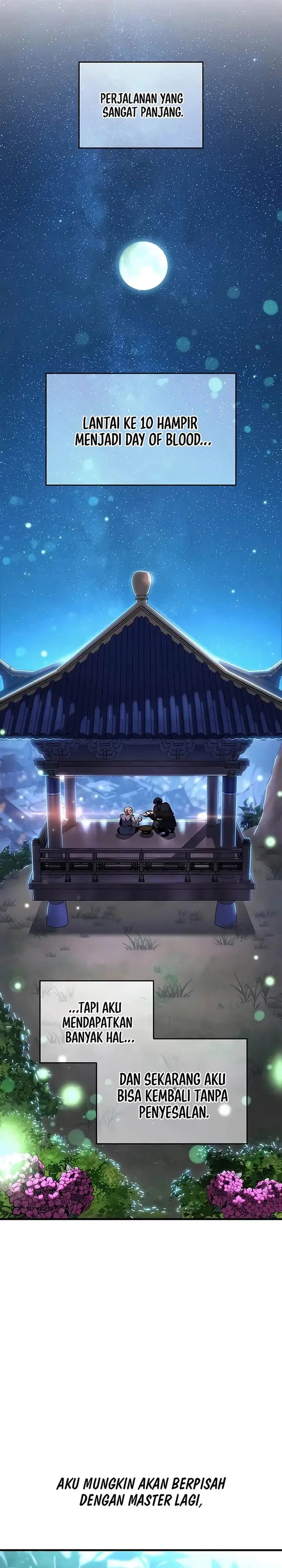 image-komik-my-exclusive-tower-guide-chapter-55-28/47