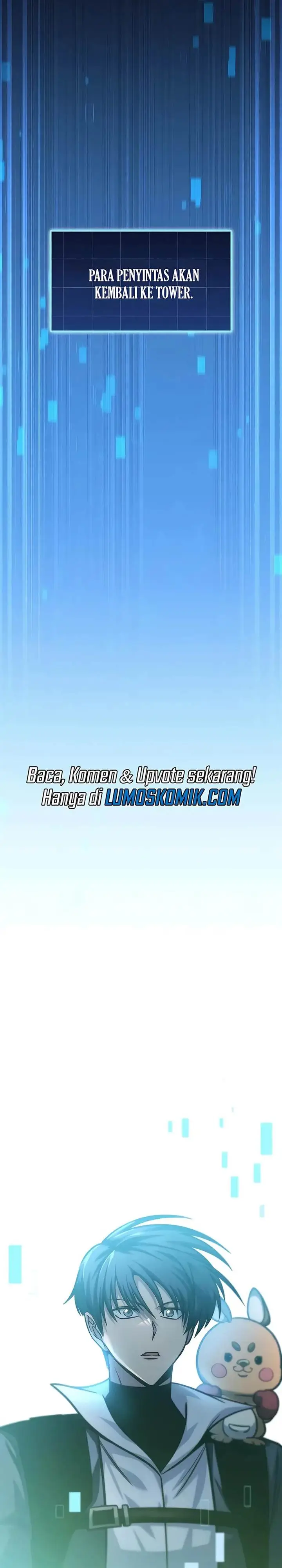 image-komik-my-exclusive-tower-guide-chapter-55-30/47