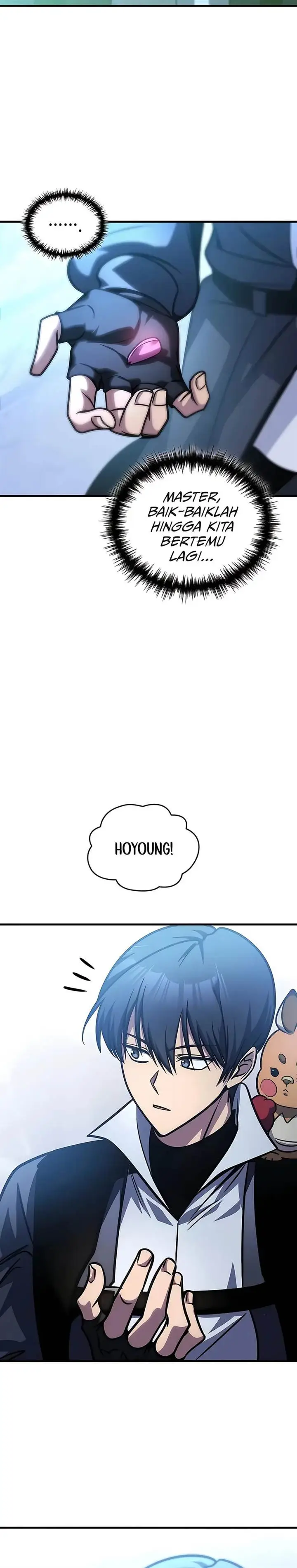 image-komik-my-exclusive-tower-guide-chapter-55-31/47