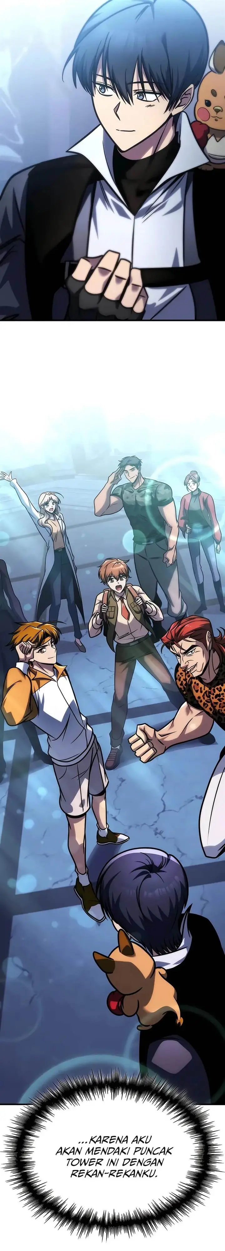 image-komik-my-exclusive-tower-guide-chapter-55-32/47