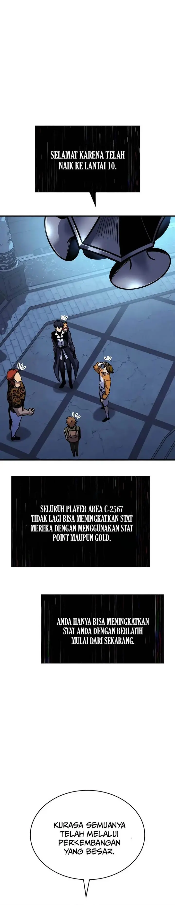 image-komik-my-exclusive-tower-guide-chapter-55-33/47