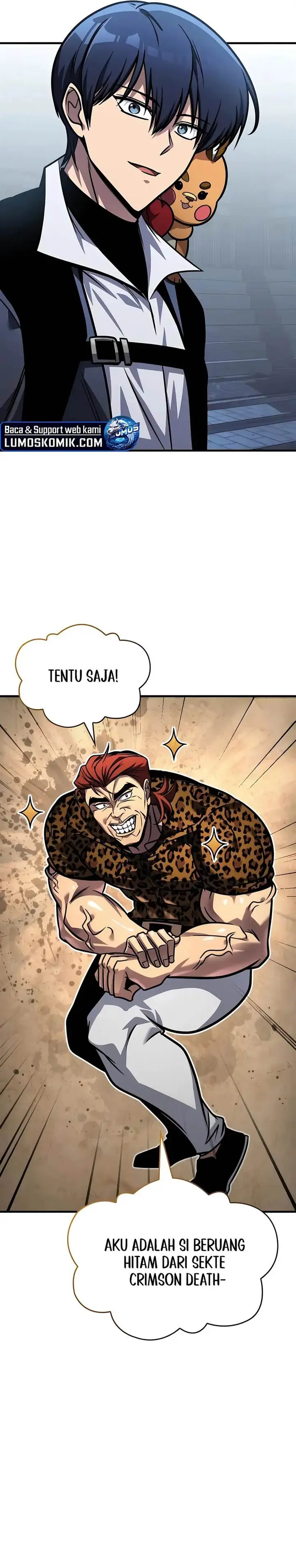 image-komik-my-exclusive-tower-guide-chapter-55-34/47