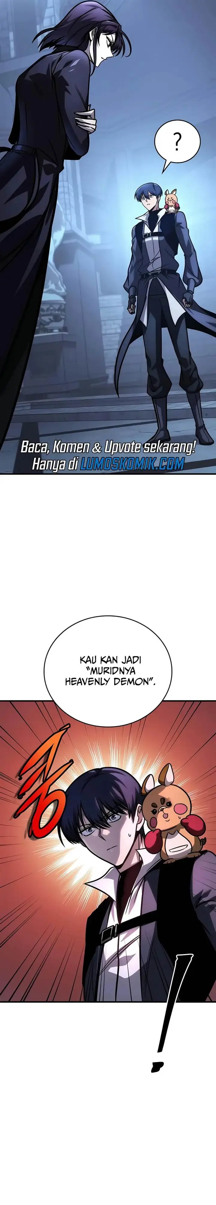 image-komik-my-exclusive-tower-guide-chapter-55-37/47