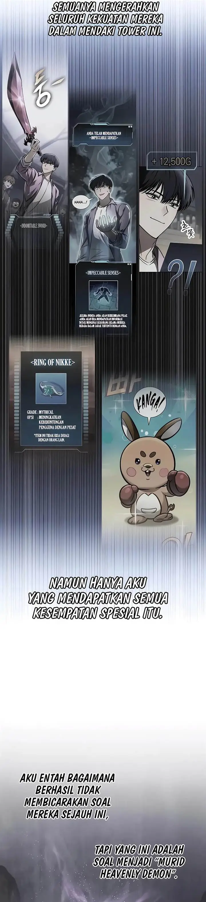 image-komik-my-exclusive-tower-guide-chapter-55-39/47