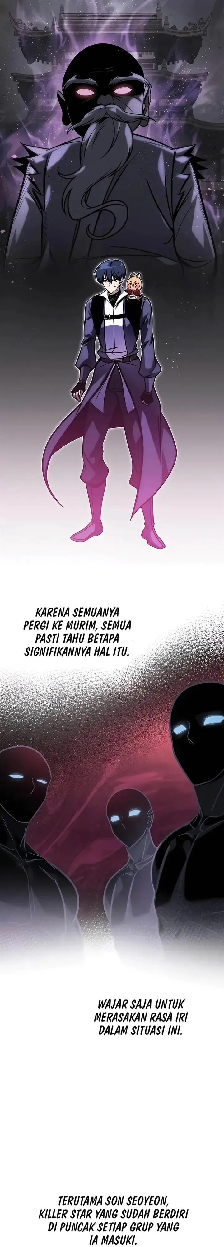 image-komik-my-exclusive-tower-guide-chapter-55-40/47