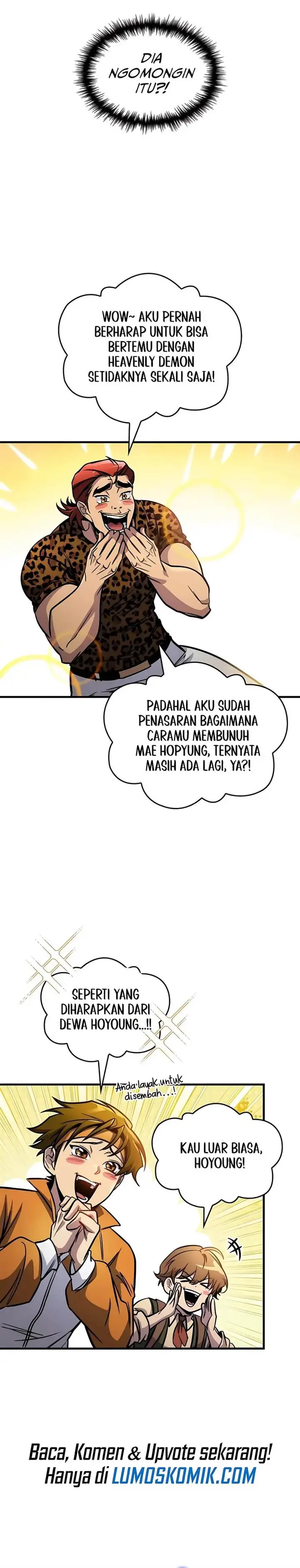 image-komik-my-exclusive-tower-guide-chapter-55-42/47