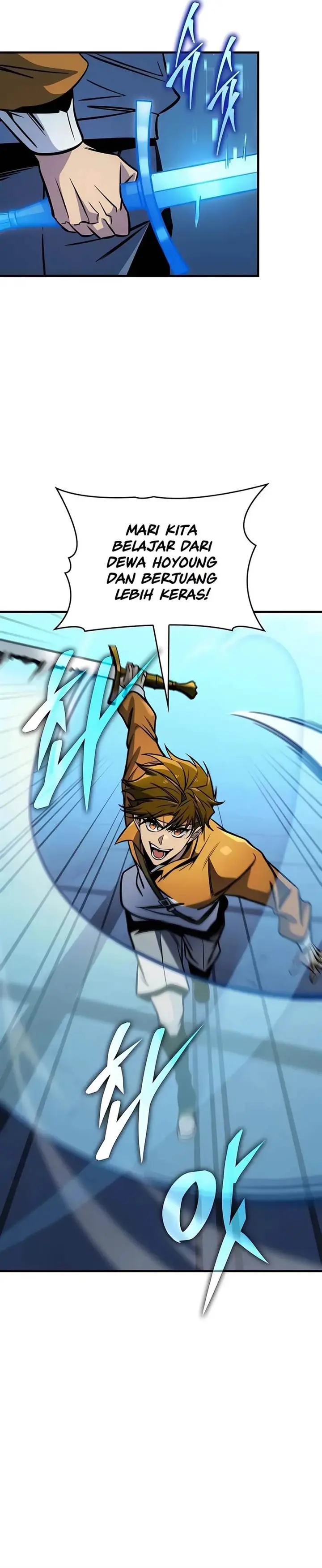 image-komik-my-exclusive-tower-guide-chapter-55-43/47