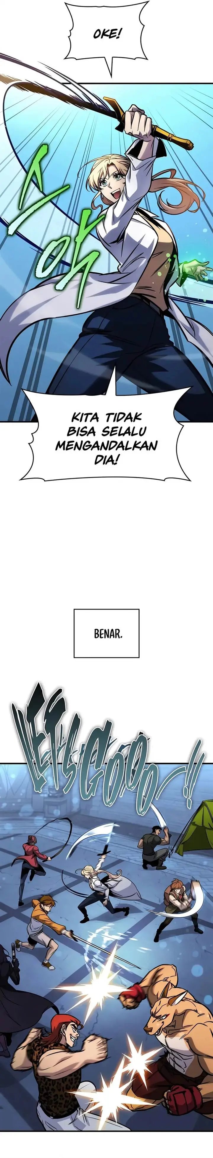 image-komik-my-exclusive-tower-guide-chapter-55-44/47