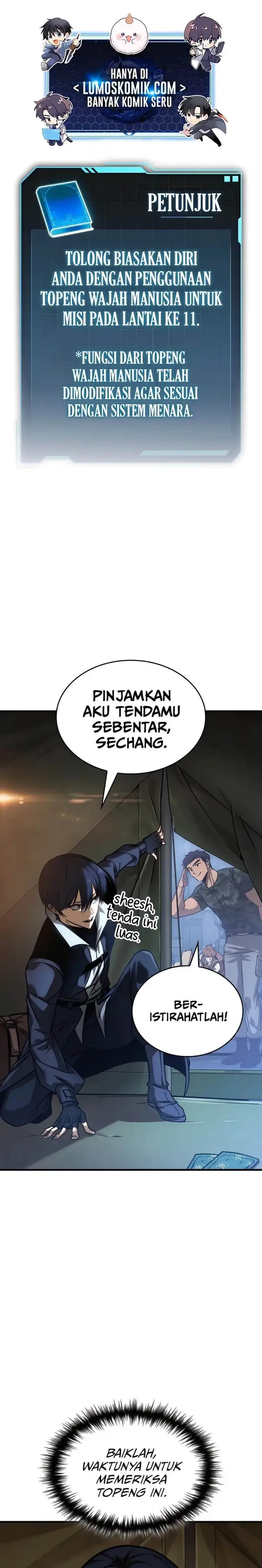 image-komik-my-exclusive-tower-guide-chapter-56-0/33