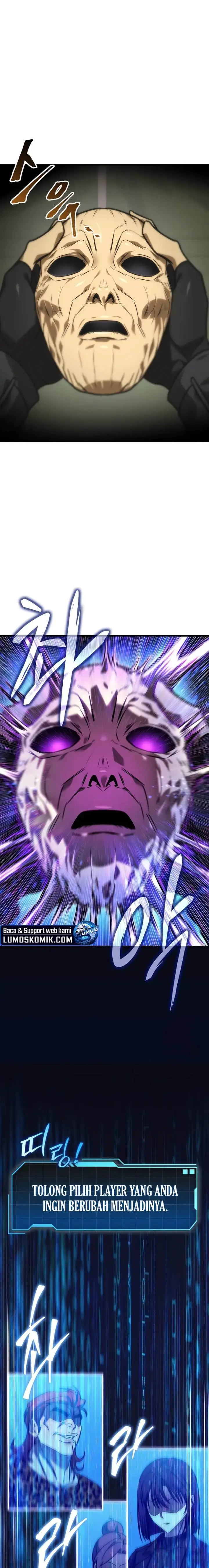 image-komik-my-exclusive-tower-guide-chapter-56-2/33