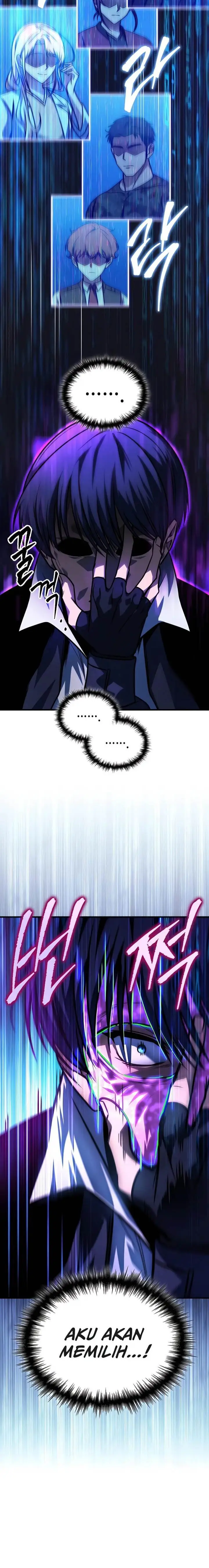 image-komik-my-exclusive-tower-guide-chapter-56-3/33