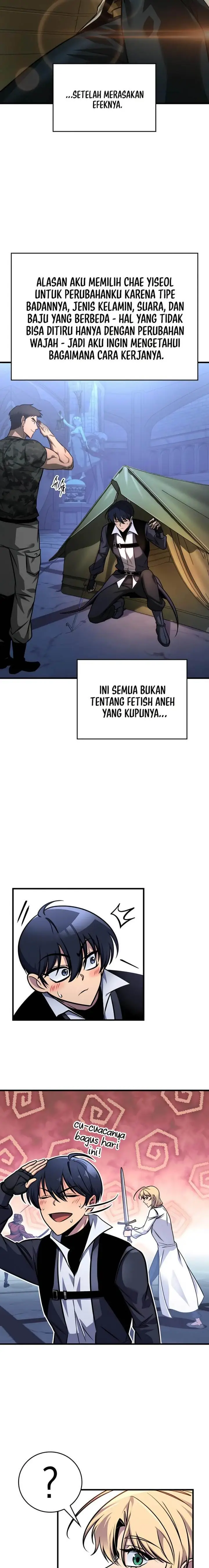 image-komik-my-exclusive-tower-guide-chapter-56-5/33