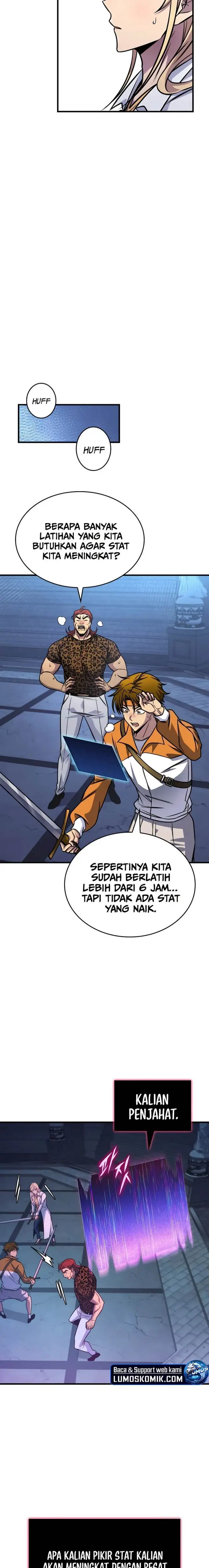 image-komik-my-exclusive-tower-guide-chapter-56-6/33