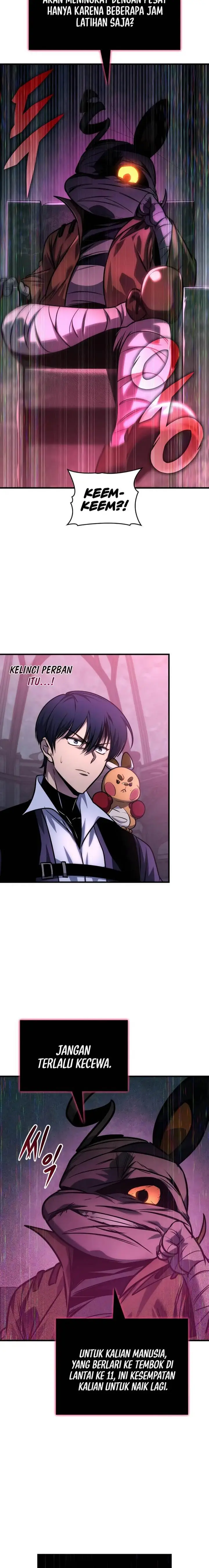 image-komik-my-exclusive-tower-guide-chapter-56-7/33