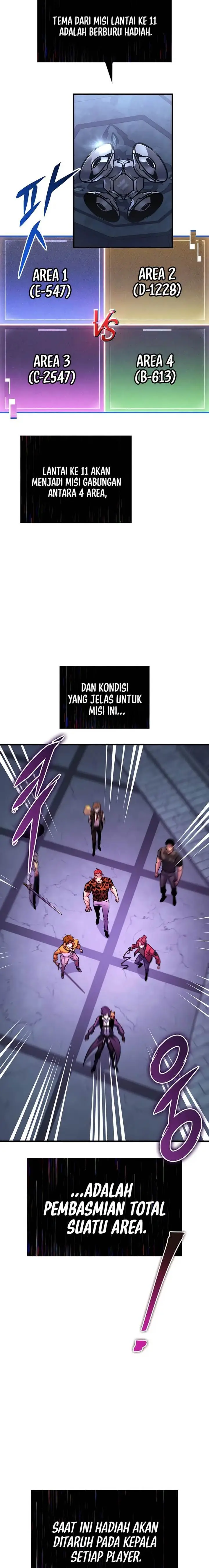 image-komik-my-exclusive-tower-guide-chapter-56-8/33