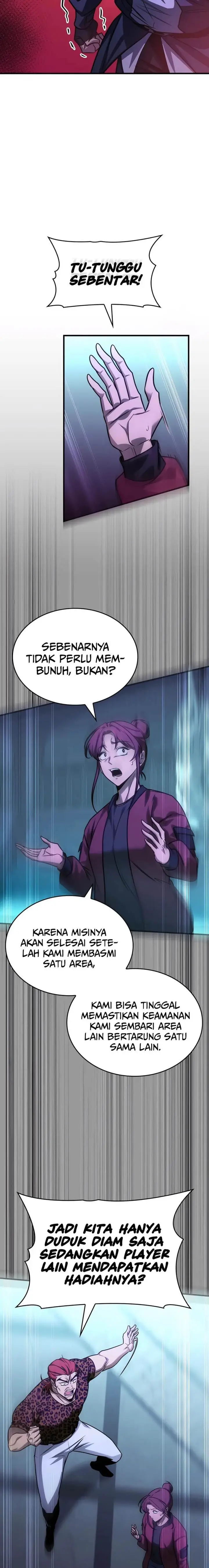 image-komik-my-exclusive-tower-guide-chapter-56-11/33