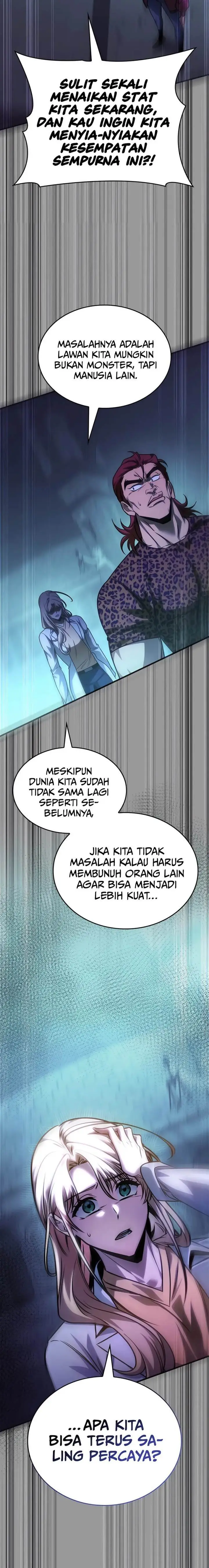 image-komik-my-exclusive-tower-guide-chapter-56-12/33